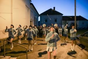 Prijatlji, 06022019, OPO Trebnje in Trebanjske mazorete, foto Alenka Strazisar Lamovsek (1)